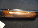 Charles Daly Miroku Superior, 410, 26" SK/SK, CLEAN in box! - 3 of 18
