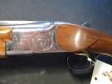 Charles Daly Miroku Superior, 410, 26" SK/SK, CLEAN in box! - 16 of 18
