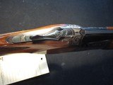 Charles Daly Miroku Superior, 410, 26" SK/SK, CLEAN in box! - 7 of 18
