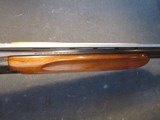 Charles Daly Miroku Superior, 410, 26" SK/SK, CLEAN in box! - 6 of 18