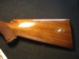 Charles Daly Miroku Superior, 410, 26" SK/SK, CLEAN in box! - 18 of 18