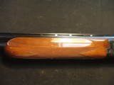Charles Daly Miroku Superior, 410, 26" SK/SK, CLEAN in box! - 15 of 18