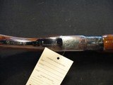 Charles Daly Miroku Superior, 410, 26" SK/SK, CLEAN in box! - 11 of 18
