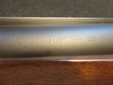 Beretta 686 Onyx Waterfowl, 12ga, 28" 3.5" Magnum, Matte, Clean! - 16 of 18