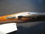Beretta 686 Onyx Waterfowl, 12ga, 28" 3.5" Magnum, Matte, Clean! - 7 of 18