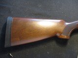 Beretta 686 Onyx Waterfowl, 12ga, 28" 3.5" Magnum, Matte, Clean! - 2 of 18