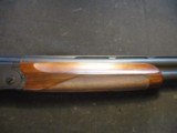 Beretta 686 Onyx Waterfowl, 12ga, 28" 3.5" Magnum, Matte, Clean! - 3 of 18
