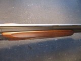 Beretta 686 Onyx Waterfowl, 12ga, 28" 3.5" Magnum, Matte, Clean! - 6 of 18