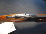 Winchester 96 Xpert, 20ga, 28" Mod/Full, Pre 101, CLEAN! - 7 of 17