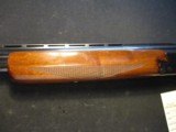 Winchester 96 Xpert, 20ga, 28" Mod/Full, Pre 101, CLEAN! - 15 of 17