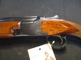 Winchester 96 Xpert, 20ga, 28" Mod/Full, Pre 101, CLEAN! - 16 of 17