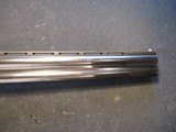 Winchester 96 Xpert, 20ga, 28" Mod/Full, Pre 101, CLEAN! - 4 of 17