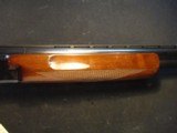 Winchester 96 Xpert, 20ga, 28" Mod/Full, Pre 101, CLEAN! - 3 of 17