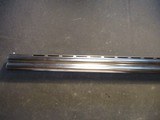 Winchester 96 Xpert, 20ga, 28" Mod/Full, Pre 101, CLEAN! - 14 of 17