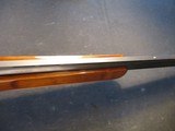 Winchester 96 Xpert, 20ga, 28" Mod/Full, Pre 101, CLEAN! - 6 of 17