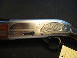 Beretta 391 Teknys Parallel Target, 12ga, 28" Clean in case! - 17 of 18