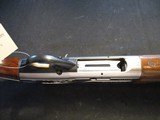 Beretta 391 Teknys Parallel Target, 12ga, 28" Clean in case! - 12 of 18