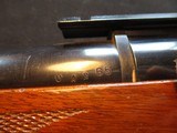 Remington 660 Carbine, 6mm Rem, Clean! - 17 of 19