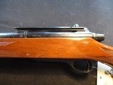 Remington 660 Carbine, 6mm Rem, Clean! - 18 of 19