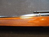 Remington 660 Carbine, 6mm Rem, Clean! - 15 of 19