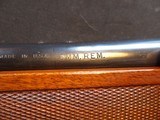 Remington 660 Carbine, 6mm Rem, Clean! - 16 of 19