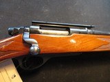 Remington 660 Carbine, 6mm Rem, Clean! - 1 of 19