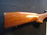 Remington 660 Carbine, 6mm Rem, Clean! - 2 of 19