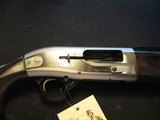 Beretta 391 Teknys Trap, 12ga, 32" in case, ADJ Comb and pad, NICE! - 1 of 19
