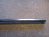 Browning A5 Auto 5 Belgium Sweet 16, 26" Cylinder, 1961 - 13 of 17