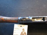 Browning A5 Auto 5 Belgium Sweet 16, 26" Cylinder, 1961 - 11 of 17