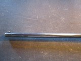 Browning A5 Auto 5 Belgium Sweet 16, 26" Cylinder, 1961 - 14 of 17