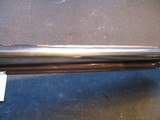 Browning A5 Auto 5 Belgium Sweet 16, 26" Cylinder, 1961 - 6 of 17