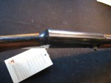 Browning A5 Auto 5 Belgium Magnum 20, 26" Full, 1968 - 8 of 19