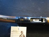 Browning A5 Auto 5 Belgium Magnum 20, 26" Full, 1968 - 12 of 19
