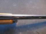 Browning A5 Auto 5 Belgium Magnum 20, 26" Full, 1968 - 6 of 19