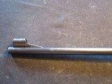 Winchester Model 70, Pre 1964, 220 Swift, Standard, 1952, CLEAN! - 14 of 18