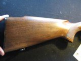 Winchester Model 70, Pre 1964, 220 Swift, Standard, 1952, CLEAN! - 2 of 18