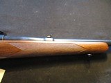 Winchester Model 70, Pre 1964, 220 Swift, Standard, 1952, CLEAN! - 3 of 18