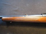 Winchester Model 70, Pre 1964, 220 Swift, Standard, 1952, CLEAN! - 15 of 18
