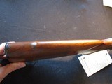 Winchester Model 70, Pre 1964, 220 Swift, Standard, 1952, CLEAN! - 8 of 18