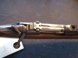 Winchester Model 70, Pre 1964, 220 Swift, Standard, 1952, CLEAN! - 7 of 18