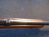 Winchester Model 70, Pre 1964, 220 Swift, Standard, 1952, CLEAN! - 6 of 18