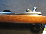 Winchester Model 70, Pre 1964, 220 Swift, Standard, 1952, CLEAN! - 16 of 18