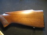Winchester Model 70, Pre 1964, 220 Swift, Standard, 1952, CLEAN! - 17 of 18