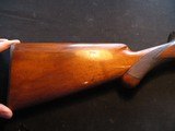 Browning A5 Auto 5 Belgium Sweet 16, 28" Mod, 1969 - 2 of 17