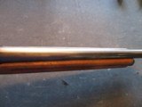 Browning A5 Auto 5 Belgium Sweet 16, 28" Mod, 1969 - 6 of 17
