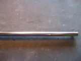 Browning A5 Auto 5 Belgium Sweet 16, 28" Mod, 1969 - 13 of 17