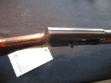 Browning A5 Auto 5 Belgium Sweet 16, 28" Mod, 1969 - 7 of 17