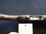 Browning A5 Auto 5 Belgium Sweet 16, 28" Mod, 1969 - 11 of 17