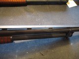 Winchester Model 12 COMBO Field, 12ga, 26" Cyl & Full, Made 1914, Clean! - 7 of 24